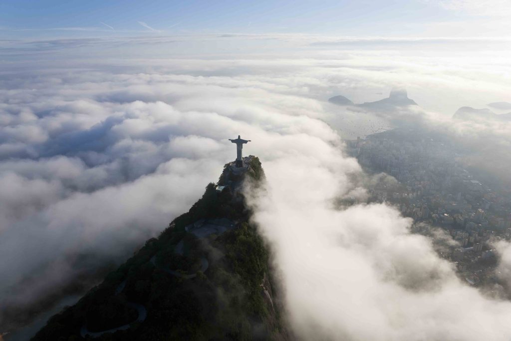 Photo 5 – You are the ruler of kings on the earth