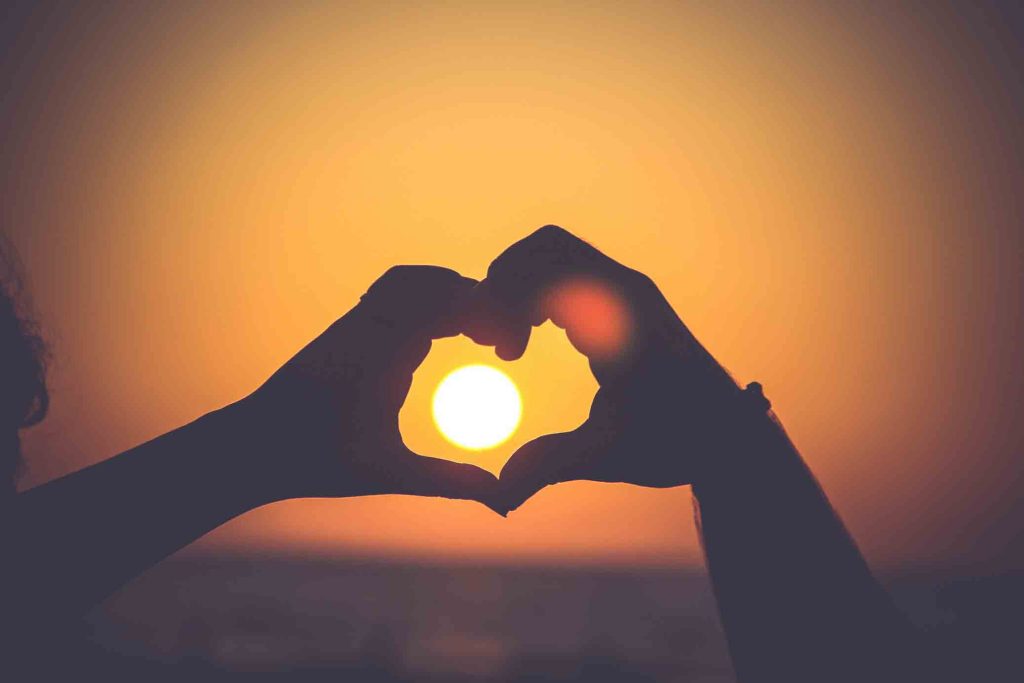 Photo 6 – You love us